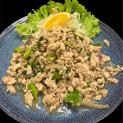 M1. Larb Gai