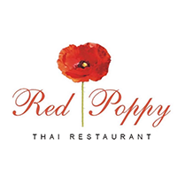 Order resume online takeaway